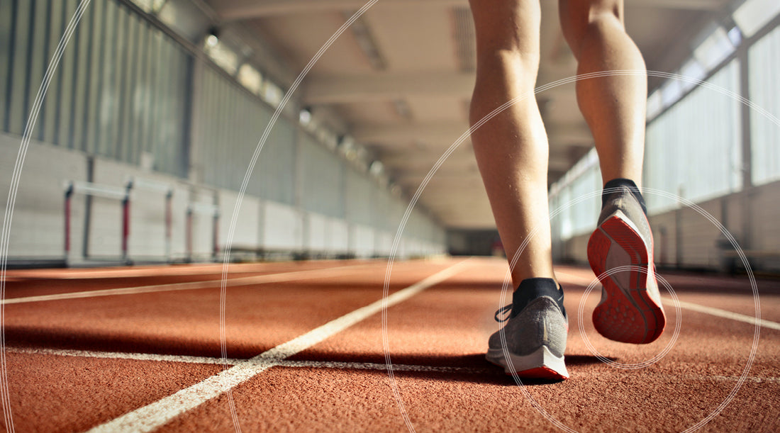 Benefits Of Using Athlete’s Foot Antibacterial Soap