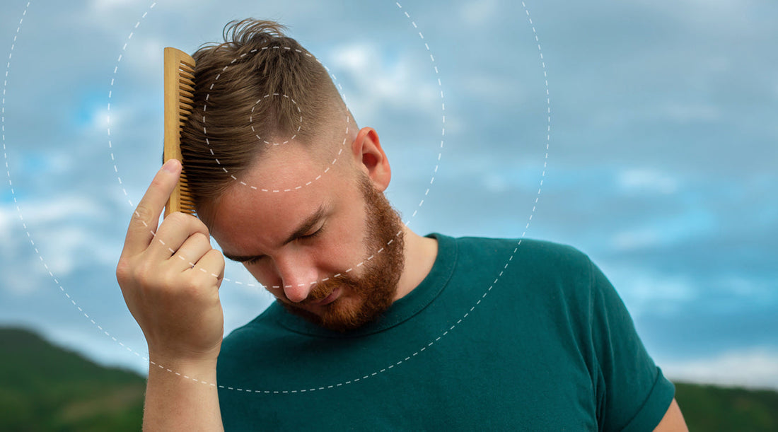 Best Shampoo Bar For Psoriasis