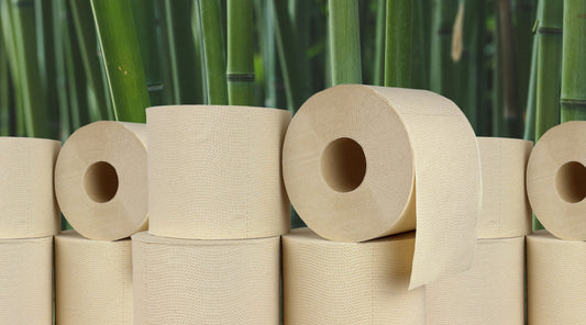 Bamboozled? Read on...