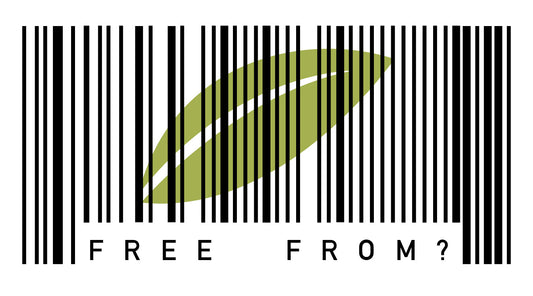 We’re Proudly Sulphate-Free and Phosphate-Free (And Why the Rules Make It Complicated to Say So)