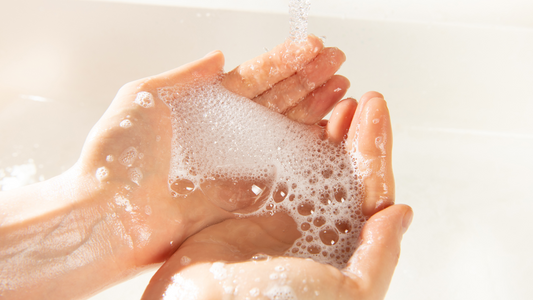 How to Make Natural Soap Last Longer