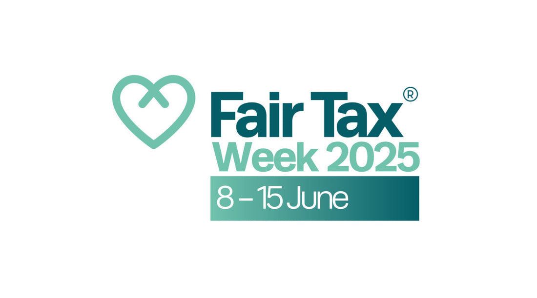 fair tax week blog post banner