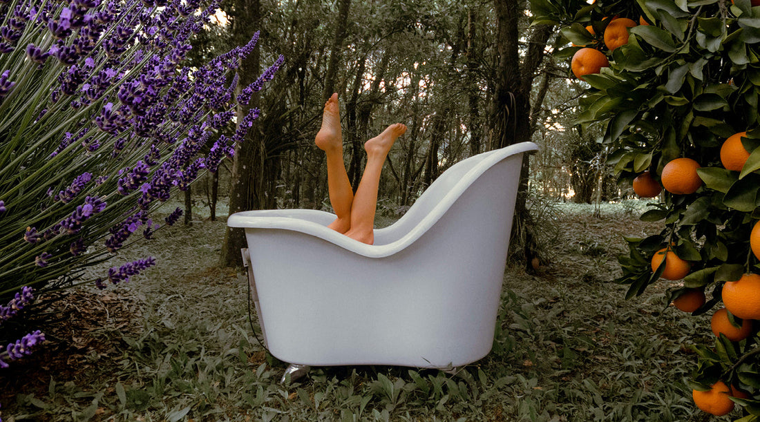 The Gentle Guide to Shaving: History, Habits, and How We Do It at Friendly Soap