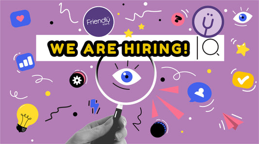 Logistics & Customer Accounts Coordinator Job Vacancy