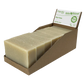 Naked & Natural - Aloe Vera - Frangrance-free