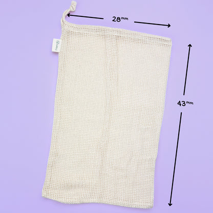 Reusable Produce Bag