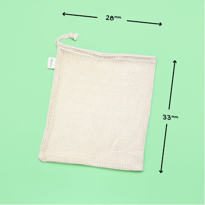 Reusable Produce Bag