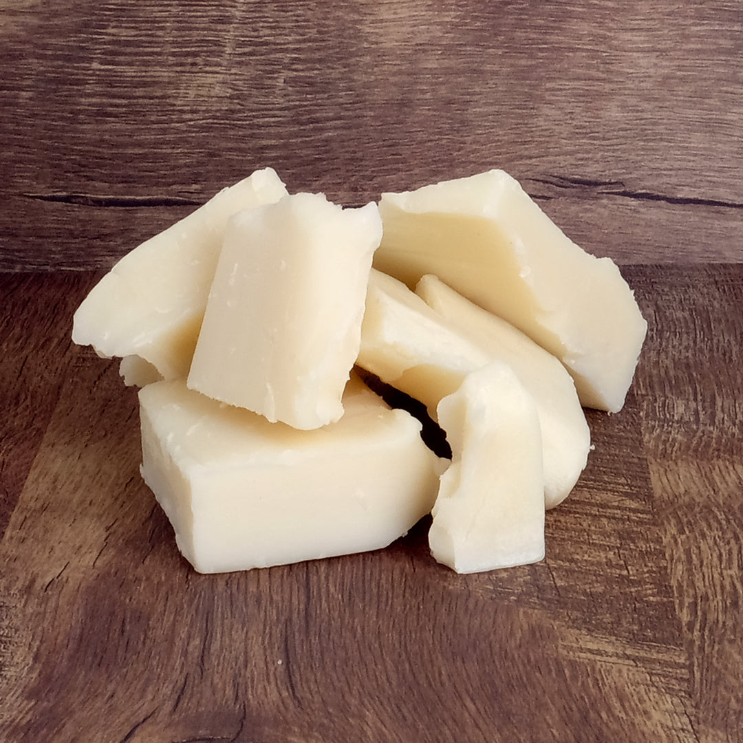 Soapy Scraps - Kitchen Soap - Lemon & Lime