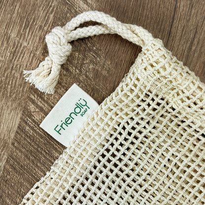Reusable Produce Bag